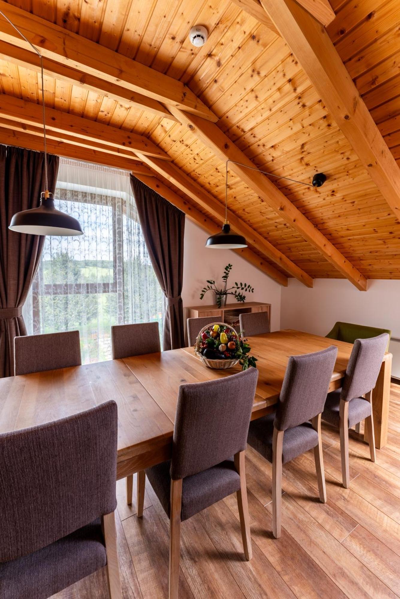 Bed&Breakfast Vinarija Coner Bjelovar Exterior photo